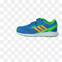 �˶�Ь����Ь����Ь�˶�װ-��kdЬ�޺�Ƴ�ɫ-������