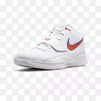 运动鞋耐克变焦kd线耐克免费-耐克-空若网 运动鞋耐克变焦kd线耐克免费-耐克-空若网