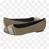 滑鞋芭蕾平面产品设计-新kd鞋2020-空若网 滑鞋芭蕾平面产品设计-新kd鞋2020-空若网