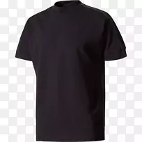 衬衫衣袖优衣库T恤-空若网 衬衫衣袖优衣库T恤-空若网