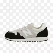 运动鞋新平衡拖鞋阿迪达斯-阿迪达斯-空若网 运动鞋新平衡拖鞋阿迪达斯-阿迪达斯-空若网