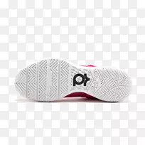 �Ϳ��˶�Ь��ɫ�ڳ�kdЬtrey 5-������