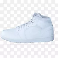 运动鞋,滑冰鞋,篮球鞋,运动服-展示所有乔丹鞋靴-空若网 运动鞋,滑冰鞋,篮球鞋,运动服-展示所有乔丹鞋靴-空若网