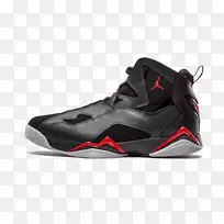 运动鞋篮球鞋运动服装产品设计全乔丹鞋飞行系列-空若网 运动鞋篮球鞋运动服装产品设计全乔丹鞋飞行系列-空若网