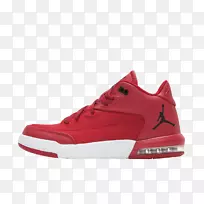 滑板鞋,运动鞋,篮球鞋,运动服-全乔丹鞋飞行系列-空若网 滑板鞋,运动鞋,篮球鞋,运动服-全乔丹鞋飞行系列-空若网
