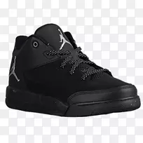 耐克空气乔丹运动鞋阿迪达斯沙漠鼠500鞋超色/超色db 2908-耐克-空若网 耐克空气乔丹运动鞋阿迪达斯沙漠鼠500鞋超色/超色db 2908-耐克-空若网