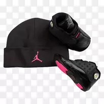 空气乔丹鞋阿迪达斯耐克逆向-阿迪达斯-空若网 空气乔丹鞋阿迪达斯耐克逆向-阿迪达斯-空若网