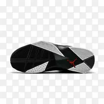 产品设计鞋品牌交叉训练-全乔丹鞋飞行系列-空若网 产品设计鞋品牌交叉训练-全乔丹鞋飞行系列-空若网