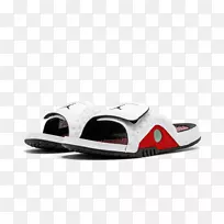 鞋产品设计凉鞋品牌-全约旦鞋海关15-空若网 鞋产品设计凉鞋品牌-全约旦鞋海关15-空若网