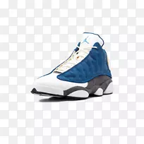 �˶�ЬAIR 13���Ӹ����ǵ��Ϳ�-�Ϳ�-������