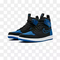 运动鞋滑板鞋篮球鞋运动服-全乔丹鞋复古16-空若网 运动鞋滑板鞋篮球鞋运动服-全乔丹鞋复古16-空若网