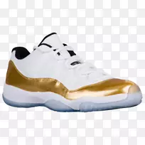 运动鞋阿迪达斯斯坦史密斯耐克阿迪达斯-空若网 运动鞋阿迪达斯斯坦史密斯耐克阿迪达斯-空若网