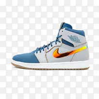 乔丹航空运动鞋耐克阿迪达斯-耐克-空若网 乔丹航空运动鞋耐克阿迪达斯-耐克-空若网