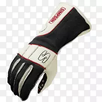 驾驶手套赛车-空若网 驾驶手套赛车-空若网