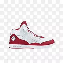 运动鞋空中乔丹篮球鞋滑板鞋全乔丹鞋飞行系列-空若网 运动鞋空中乔丹篮球鞋滑板鞋全乔丹鞋飞行系列-空若网