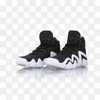 运动鞋阿迪达斯男子疯狂8 adv PK篮球鞋-米色网-10耐克免费-阿迪达斯-空若网 运动鞋阿迪达斯男子疯狂8 adv PK篮球鞋-米色网-10耐克免费-阿迪达斯-空若网