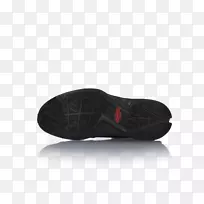 绒面鞋产品设计交叉训练-全约旦鞋复古20-空若网 绒面鞋产品设计交叉训练-全约旦鞋复古20-空若网