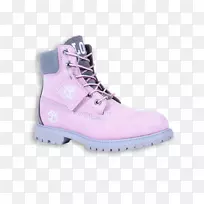 女鞋交叉训练靴产品步行红台高跟鞋-空若网 女鞋交叉训练靴产品步行红台高跟鞋-空若网