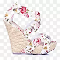 鞋巴斯金服装时尚阿迪达斯-阿迪达斯-空若网 鞋巴斯金服装时尚阿迪达斯-阿迪达斯-空若网