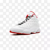 运动鞋乔丹航空13男子复古乔丹服装-阿迪达斯-空若网 运动鞋乔丹航空13男子复古乔丹服装-阿迪达斯-空若网