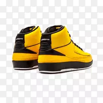 滑板鞋、运动鞋、篮球鞋、运动服-全约旦鞋复古16-空若网 滑板鞋、运动鞋、篮球鞋、运动服-全约旦鞋复古16-空若网