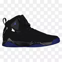 运动鞋乔丹篮球鞋耐克-耐克-空若网 运动鞋乔丹篮球鞋耐克-耐克-空若网