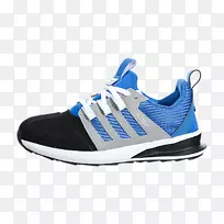 �˶�Ь���ϴ�˹��Ȧ�ܲ��ߺ�ɫ���Ь���ϴ�˹-������