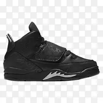 空军1耐克免费鞋阿迪达斯-耐克-空若网 空军1耐克免费鞋阿迪达斯-耐克-空若网