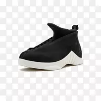 AIR Jordan 15����x psny��Ь�˶���-����Լ��Ь����15-������