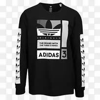 长袖t恤阿迪达斯正本t恤-空若网 长袖t恤阿迪达斯正本t恤-空若网