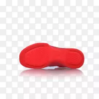 拖鞋产品设计-全乔丹鞋粉红色健身房-空若网 拖鞋产品设计-全乔丹鞋粉红色健身房-空若网
