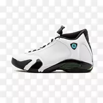 �ǵ������˶�Ь�Ϳ˰��ϴ�˹-�Ϳ�-������