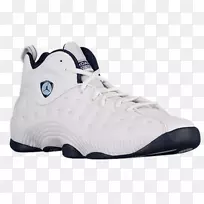 Jumpman海军军校队员篮球空中乔丹阿迪达斯斯坦史密斯运动鞋耐克-空若网 Jumpman海军军校队员篮球空中乔丹阿迪达斯斯坦史密斯运动鞋耐克-空若网