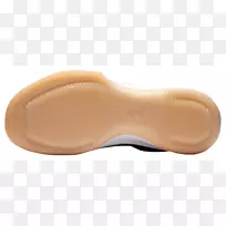 ²úÆ·Éè¼ÆÐ¬Ã×É«-ȫԼµ©Ð¬2017Äê3ÔÂ-¿ÕÈôÍø ²úÆ·Éè¼ÆÐ¬Ã×É«-ȫԼµ©Ð¬2017Äê3ÔÂ-¿ÕÈôÍø