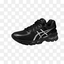 女鞋阿迪达斯篮球鞋长黑色高跟鞋-空若网 女鞋阿迪达斯篮球鞋长黑色高跟鞋-空若网