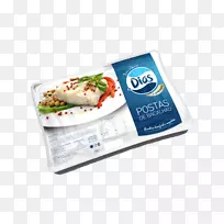 ����ʳ�����Ʒ��ʽ-������