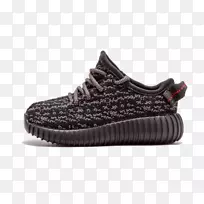 阿迪达斯男人Yeezy Boost 350黑色织物4 Adidas Yeezy 350婴儿海盗Aidas Yeezy 350 Boost 350婴儿Yeezy Boost 350婴儿bbb 5354 adidas Yeezy Boost 350 v2“beluga”运动鞋-adidas-adidas-空若网 阿迪达斯男人Yeezy Boost 350黑色织物4 Adidas Yeezy 350婴儿海盗Aidas Yeezy 350 Boost 350婴儿Yeezy Boost 350婴儿bbb 5354 adidas Yeezy Boost 350 v2“beluga”运动鞋-adidas-adidas-空若网