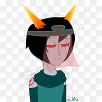 剪贴画鼻子插图视觉艺术.鼻子-空若网 剪贴画鼻子插图视觉艺术.鼻子-空若网