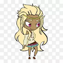 ��������ͼ��������ͷ����ɫ��ͨ-����-������