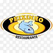 ������Ʒ�Ʊ�ʶ�߶���-Peixe Frito-������