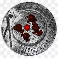 瓜果-空若网 瓜果-空若网