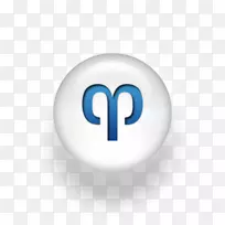 Ʒ�Ʊ�־��Ʒ����̱�-������