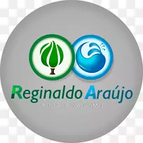 �̱�����Pietervan Foreest��Ʒ-���˹װ��Ʒ-������