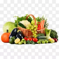 有机食品健康饮食黎巴嫩美食-健康-空若网 有机食品健康饮食黎巴嫩美食-健康-空若网