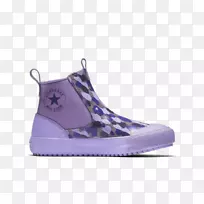 Ô˶¯Ð¬·´Ñ¥ÄÍ¿ËÑ¥-¿ÕÈôÍø Ô˶¯Ð¬·´Ñ¥ÄÍ¿ËÑ¥-¿ÕÈôÍø