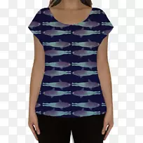 ���ǵ�AparecidaŮʿt����-t��-������