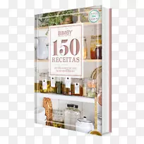 �������̼�-������