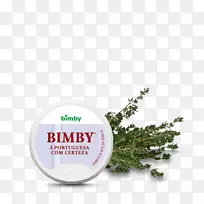 ��Ī�ײ˵��к��˿�������߲�-������