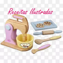 玩厨房基克拉夫特63330美味款待假装玩食品套装玩具桌-厨房-空若网 玩厨房基克拉夫特63330美味款待假装玩食品套装玩具桌-厨房-空若网