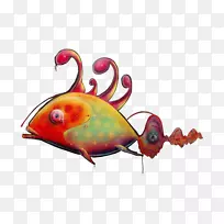 �����������ͼ��-����-������